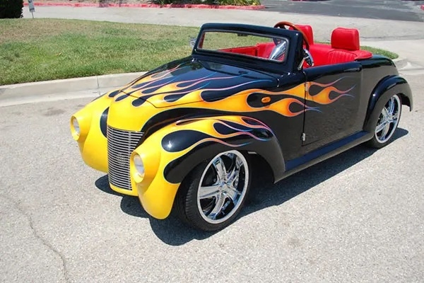 affordable golf cart rental, golf cart rent costa mesa