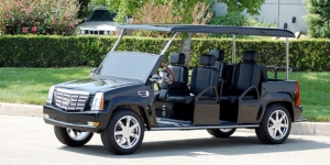 affordable golf cart rental, golf cart rent costa mesa