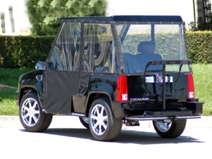 affordable golf cart rental, golf cart rent costa mesa