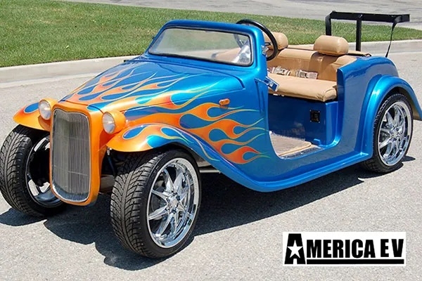affordable golf cart rental, golf cart rent costa mesa