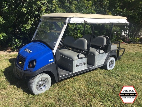 affordable golf cart rental, golf cart rent costa mesa
