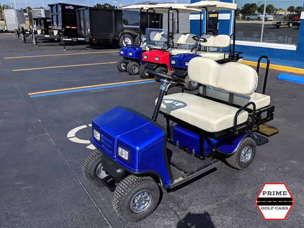 affordable golf cart rental, golf cart rent costa mesa
