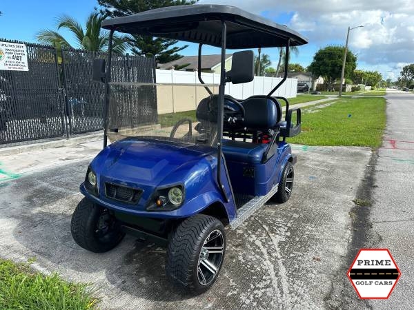 affordable golf cart rental, golf cart rent costa mesa