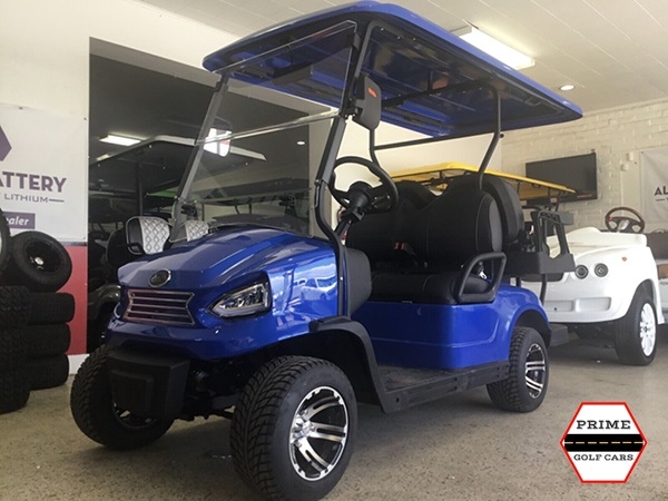 affordable golf cart rental, golf cart rent costa mesa