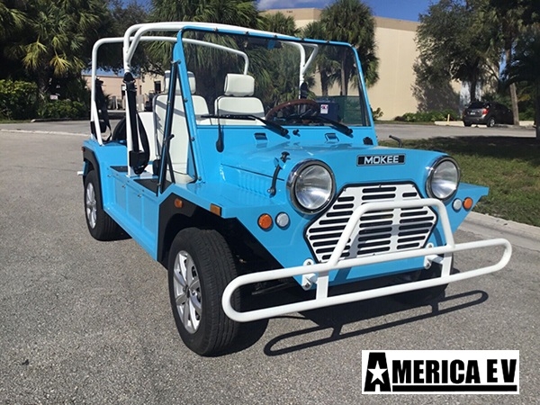affordable golf cart rental, golf cart rent costa mesa