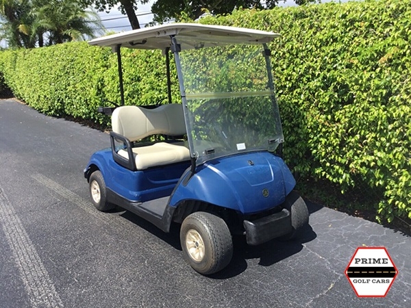 affordable golf cart rental, golf cart rent costa mesa