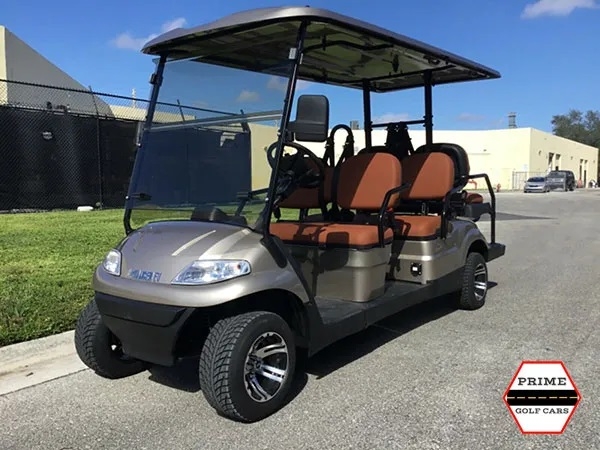affordable golf cart rental, golf cart rent costa mesa