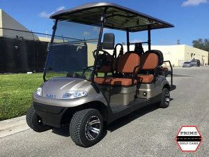 costa mesa golf cart rental, golf cart rentals