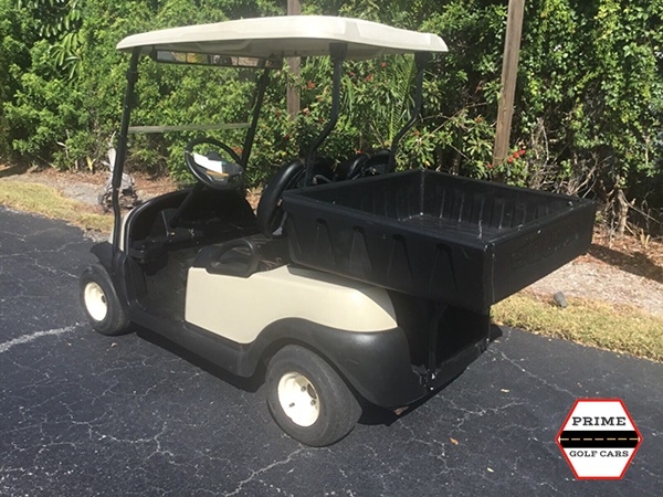 affordable golf cart rental, golf cart rent costa mesa
