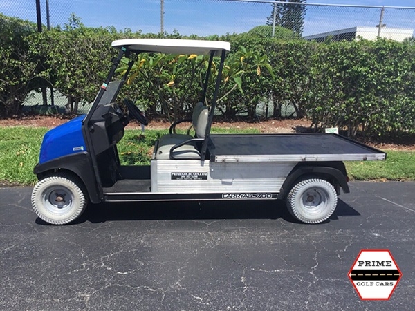affordable golf cart rental, golf cart rent costa mesa