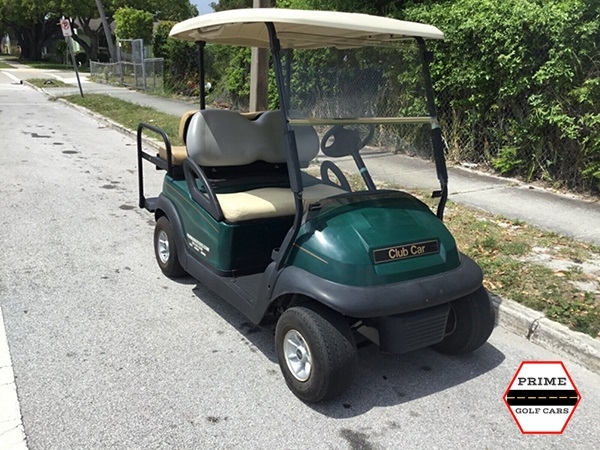 affordable golf cart rental, golf cart rent costa mesa