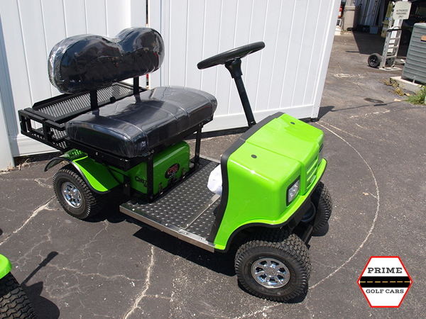 affordable golf cart rental, golf cart rent costa mesa