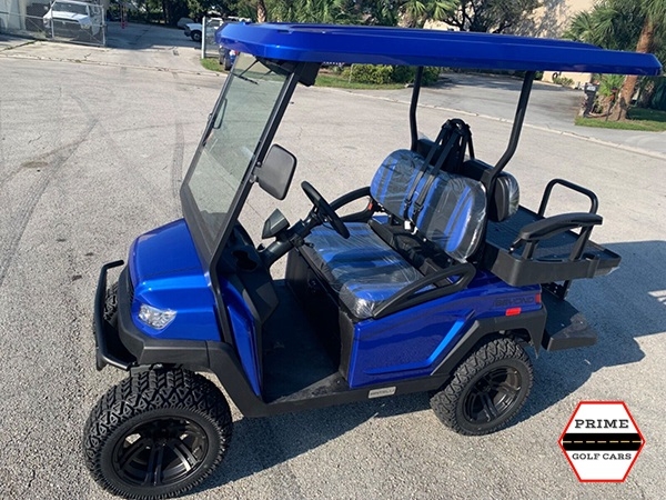 affordable golf cart rental, golf cart rent costa mesa