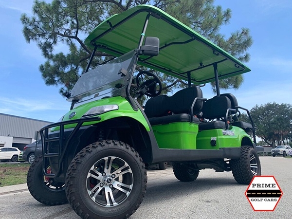 affordable golf cart rental, golf cart rent costa mesa
