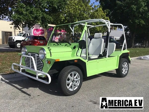 affordable golf cart rental, golf cart rent costa mesa