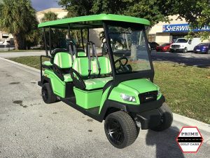 costa mesa golf cart rental, golf cart rentals