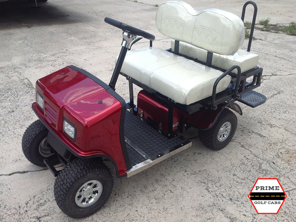 affordable golf cart rental, golf cart rent costa mesa
