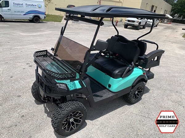 affordable golf cart rental, golf cart rent costa mesa