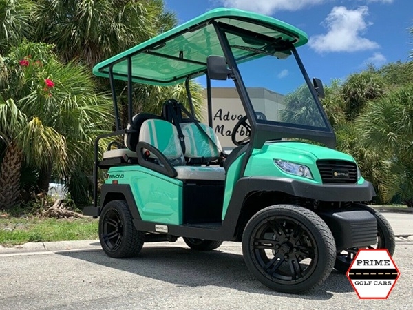 affordable golf cart rental, golf cart rent costa mesa