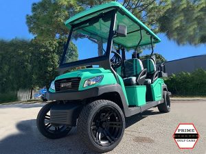 costa mesa golf cart rental, golf cart rentals