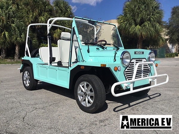 affordable golf cart rental, golf cart rent costa mesa