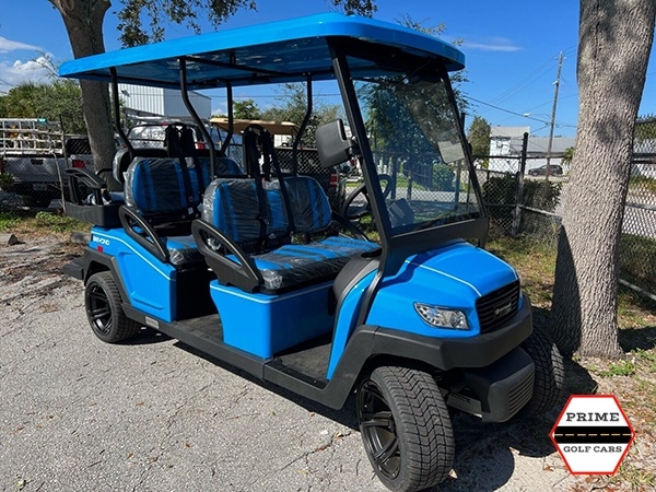 affordable golf cart rental, golf cart rent costa mesa