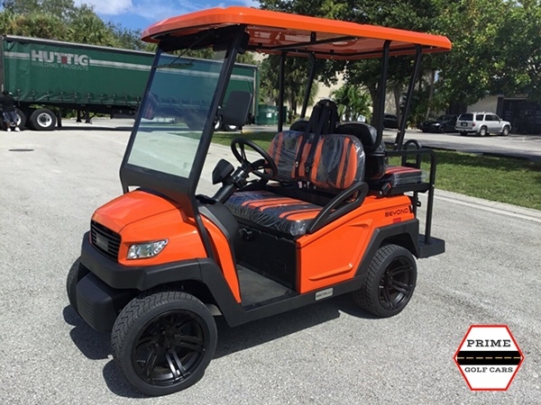 affordable golf cart rental, golf cart rent costa mesa