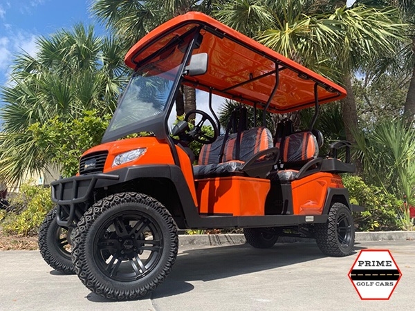 affordable golf cart rental, golf cart rent costa mesa