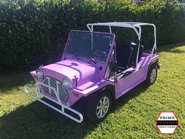 affordable golf cart rental, golf cart rent costa mesa