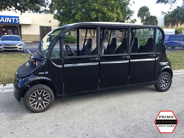 affordable golf cart rental, golf cart rent costa mesa