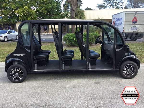 affordable golf cart rental, golf cart rent costa mesa