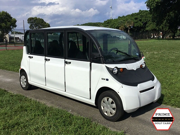 affordable golf cart rental, golf cart rent costa mesa