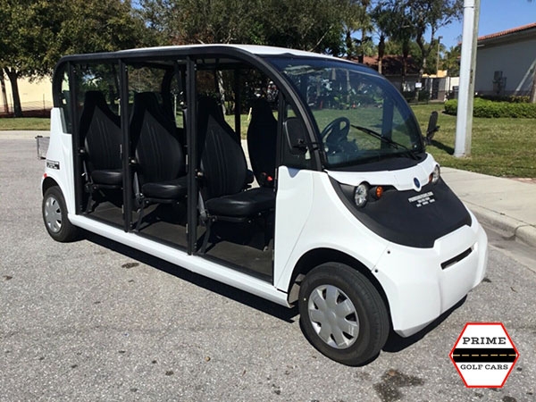 affordable golf cart rental, golf cart rent costa mesa