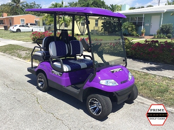 affordable golf cart rental, golf cart rent costa mesa