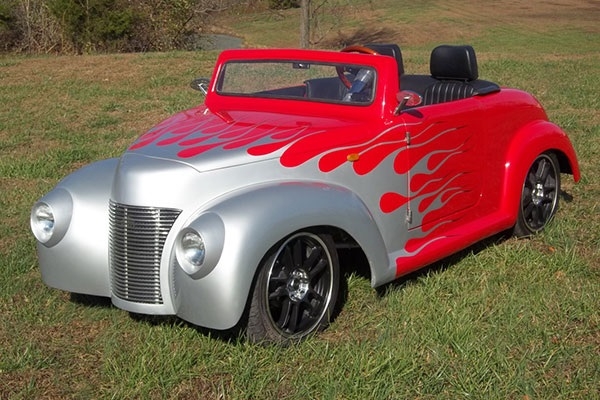 affordable golf cart rental, golf cart rent costa mesa