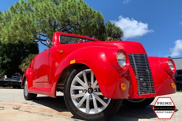 affordable golf cart rental, golf cart rent costa mesa