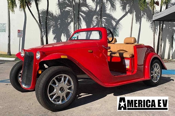 golf cart rental costa mesa, costa mesa golf cart rental