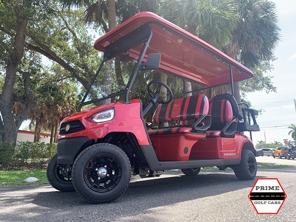 affordable golf cart rental, golf cart rent costa mesa