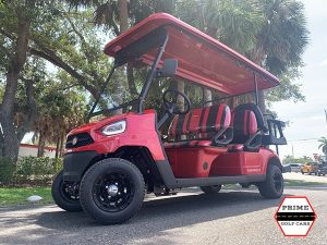 golf cart rental costa mesa, costa mesa golf cart rental