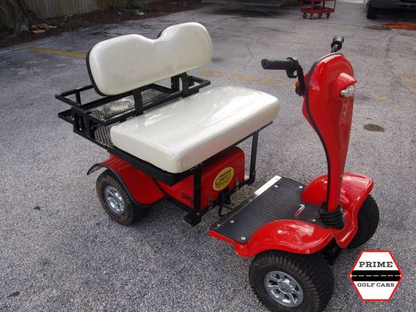 affordable golf cart rental, golf cart rent costa mesa