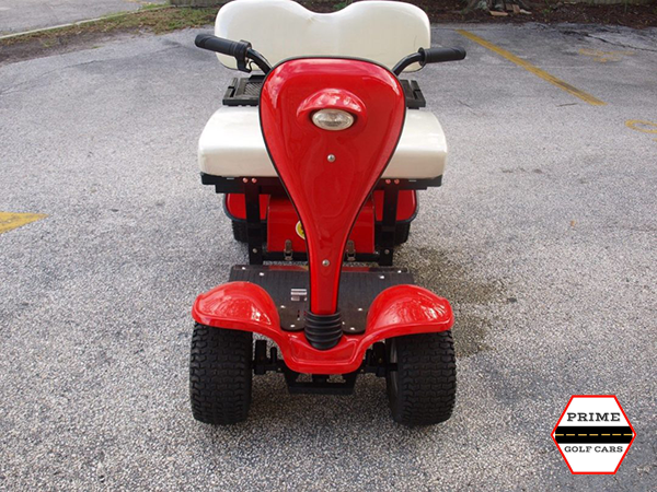 affordable golf cart rental, golf cart rent costa mesa