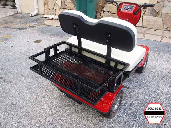 affordable golf cart rental, golf cart rent costa mesa