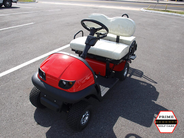 affordable golf cart rental, golf cart rent costa mesa
