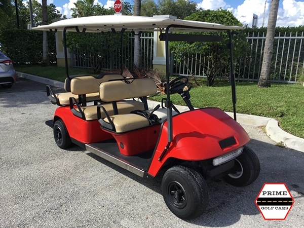 affordable golf cart rental, golf cart rent costa mesa