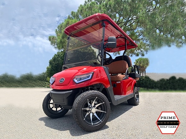 affordable golf cart rental, golf cart rent costa mesa