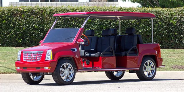 affordable golf cart rental, golf cart rent costa mesa
