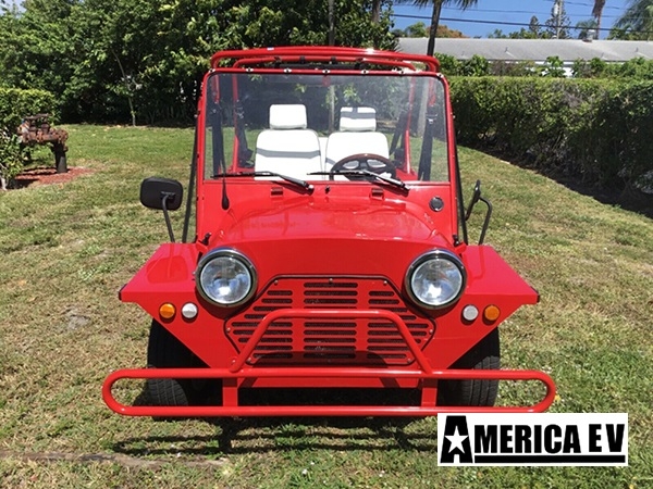 affordable golf cart rental, golf cart rent costa mesa