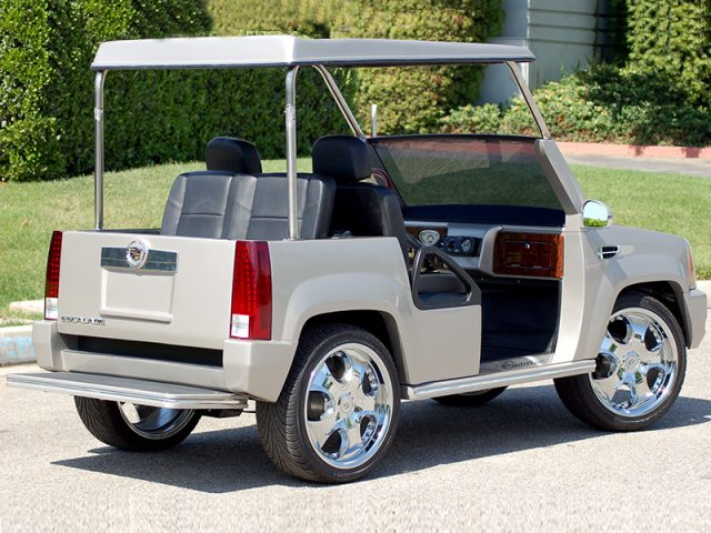 affordable golf cart rental, golf cart rent costa mesa