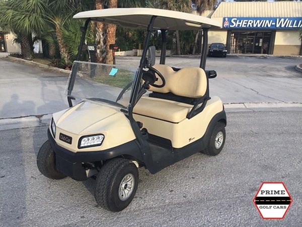 affordable golf cart rental, golf cart rent costa mesa