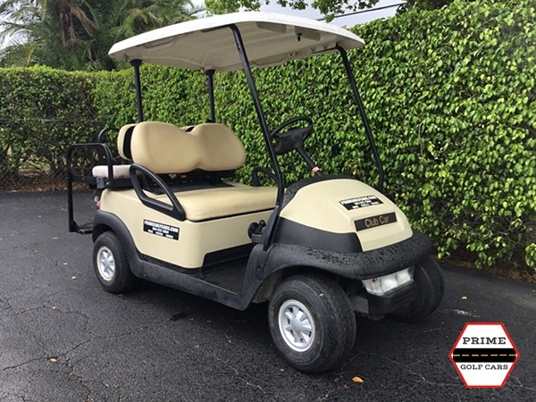 affordable golf cart rental, golf cart rent costa mesa